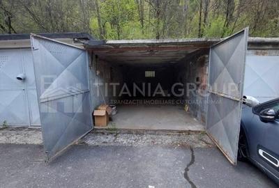 Apartament 2 camere+boxa Racadau, garaj disponibil - 13
