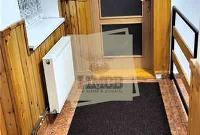 Apartament la Casa 80mp Renovat in zona Compa - 15