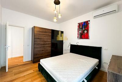 Inchiriere Apartament 3 Camere Belair Lake Iancu Nicolae - 5