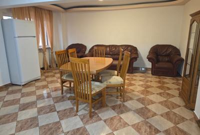 3 camere Găvana | piața | etaj 2/4 - 9