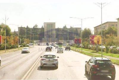 EROILOR COTROCENI ACADEMIA MILITARA - 1