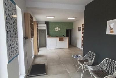Proprietar închiriez spațiu comercial - 2