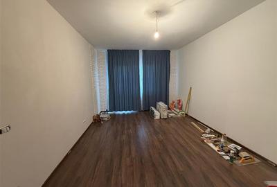 Apartament 2 camere, 64mp, etaj 4 / 5, bloc 2019, partial mobilat - 7