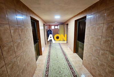 Casa D+P+M,  5 camere, 1254 mp teren, Micesti - 22