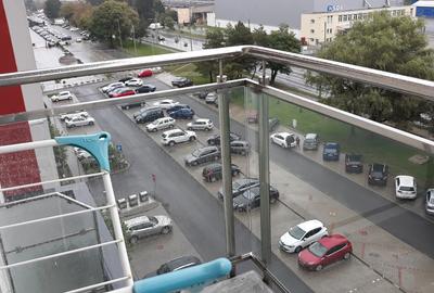 Apartament cu 3 camere - 6