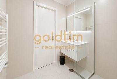 LUX / MOBILAT UTILAT / BALCON GENEROS / LOC DE PARCARE - 17