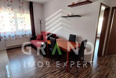 Ap 3 camere | BALCON | PARCARE | Bună Ziua/Carmen Silva - 4