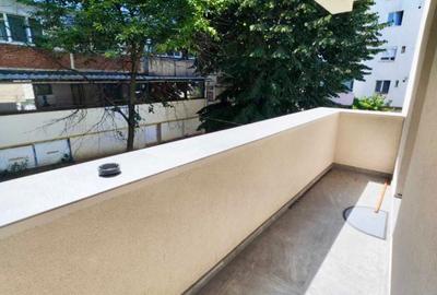 Apartament 3 camere de închiriat | Str. Teilor, Piteșt - 8