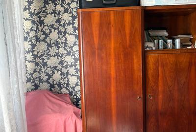 BD.TOMIS-BOEMA-2 CAMERE DECOMANDAT-BALCON LA SUFRAGERIE - 4