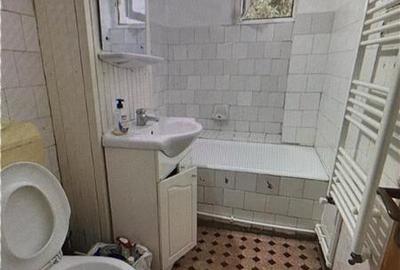 Apartament 2 camere transformat in 3 camere , zona ultracentrala - Teatrul Munic - 4