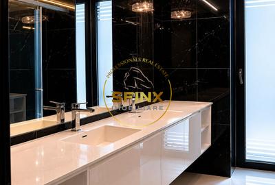 Duplex Premium | 4 Camere | Primăverii | 2 Parcari - 8