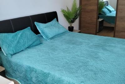 Apartament 2 camere/Magnolia Resident - 5