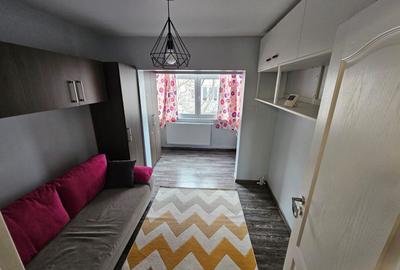 Apartament 3 camere Icil - 9