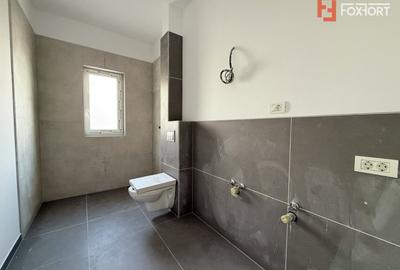 COMISION 0% Apartament cu 2 camere de vanzare in Timisoara, zona Torontalului - 8