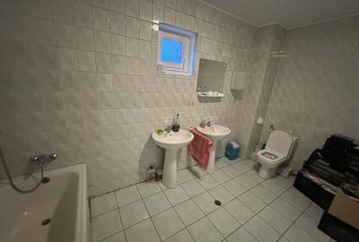 Cladire pretabila spațiu birouri/ clinica - 26