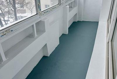 Vanzare Apartament 3 camere Renovat Gorjului - 16