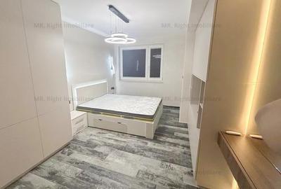 APARTAMENT 2 CAMERE | ELEGANT | PARCARE SUBTERANA | CORESI - 2