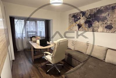 Apartament modern 4 camere, Marasti + parcare - 3