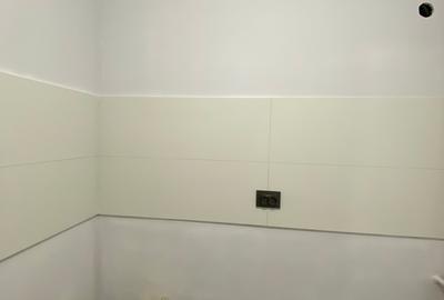 Garsoniera de Vanzare la 3 minute de Metrou Piata Sudului si Sun Plaza - 3