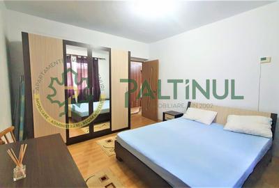 Apartament de vanzare, etaj 1, Selimbar, Sibiu - 8