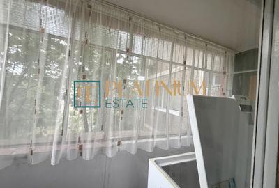 P4942 Apartament DECOMANDAT 3 camere zona Lipovei, 3 BALCOANE, CENTRALA PROPRIE - 11