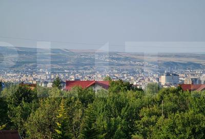 Vila in Faget cu suprafata de 450 mp si teren de 600 mp. - 19