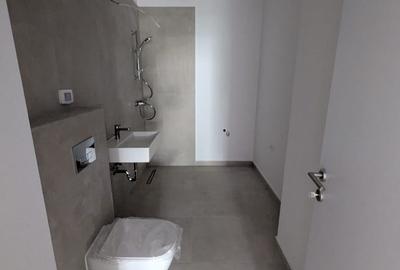 Apartament tip duplex cu 2 camere, finalizat, deosebit, cu multa lumina naturala - 9