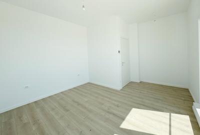 Penthouse 3 camere, decomandat, 89.7 mp utili, toate utilitatile, zona Aradului - 7