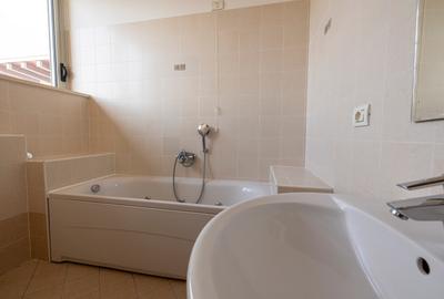 De vânzare – Penthouse modern, strada Vasile Loichița, complex the Ring - 19