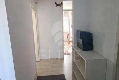 Apartament 3 camere în zona PROFI - 18