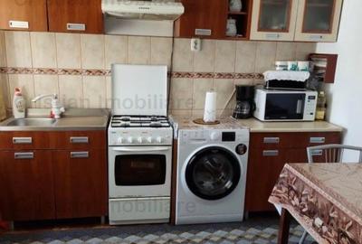 Brailita-Vidin Casa F BUUNA 130mp construiti teren=250mp deschidere 14m - 8