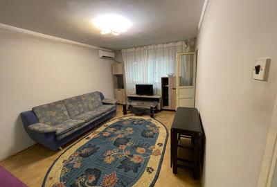 Apartament 3 camere Militari - 3