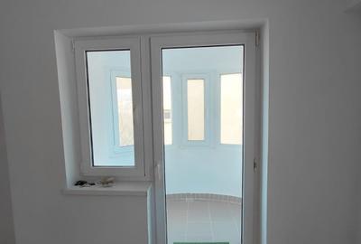 APARTAMENT 2 CAMERE I 68 MP I RENOVAT I AC I ETAJ 1 l BOXA I DE VANZARE I CENTRU - 16