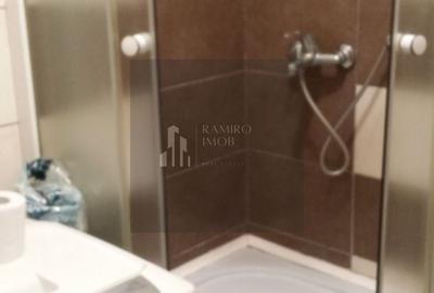 Apartament de vanzare Prelungirea Ferentari - 11
