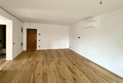 Apartament disponibil imediat 3 camere, în zona Aviației - 2