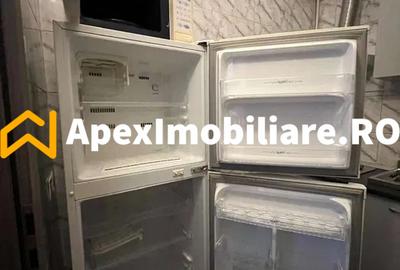 Garsoniera de inchiriat Universitate București | ApexImobiliare.ro - 5