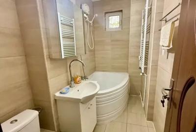Apartament 3 Camere Pajura | 2 Balcoane - 9