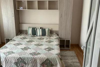 Apartament 3 Camere Podu Ros - Scoala Titu Maiorescu - 4