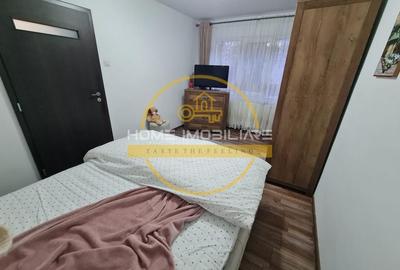 Apartament cu 2 camere/ 53mp/ zona Podu Ros - 5