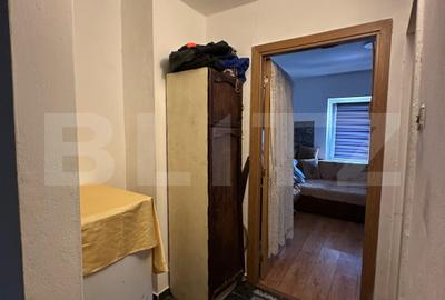Apartament 3 camere, 80 mp - Cartier Movilei, Sacele - 7