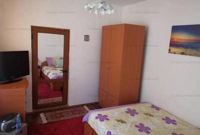 Casa 3 camere Calarasi - Bariera, Teren= 303 mp - 7