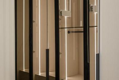 Apartament 3 camere de vanzare in Herastrau - 7