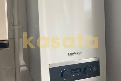 Apartament modern 3 camere de închiriat – Barcelona Străulești - 11