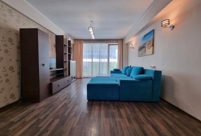 2 Camere Mamaia Hotel Vega Mobilat Modern 320 Euro Ideal Studenti