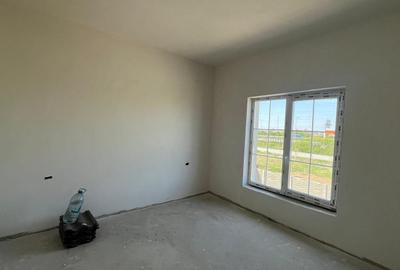 COMISION 0% | Duplex Mosnita Noua | 110 mp utili | teren 320 mp - 10