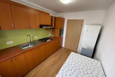 Giroc | 2 camere | Curte privata | Loc de joaca si BBQ - 8