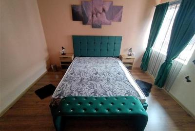 Racasdia, Casa Moderna, 174MP cu Teren 1104MP, Pret Negociabil - 34