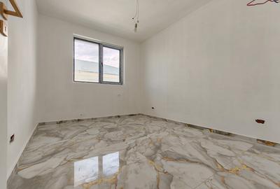 Apartament luminos 3 camere | 2 bai | Bucatarie inchisa | Comision 0 - 14