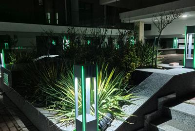 2 CAMERE - Central Address Residence -  2,3 km Unirii - 4