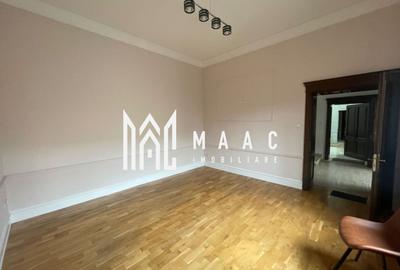 Spatiu birouri premium | 650 mp | Ultracentral - 13